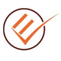 EMTAC LABORATORIES PVT LTD Logo