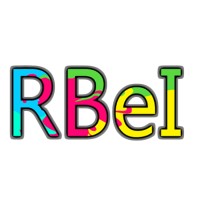 RAJBALA EDUCATIONAL INSTITUTION PVT. LTD. Logo