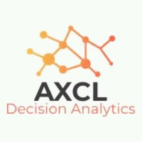 Axcl Decision Analytics pvt ltd Logo