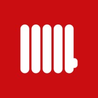 RadiWarm® Logo