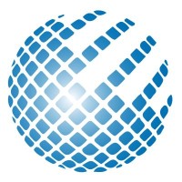 NextGen Systems Technology Logo