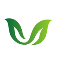 Kinnva Logo