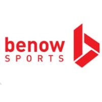 Hebei Benow sports Logo