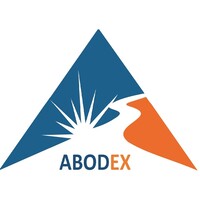 Abodex Process Systems Private Limited Logo