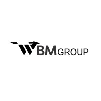 WBM Group Logo