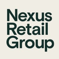 Nexus Retail Group Logo