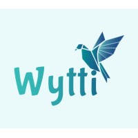 Wytti Logo