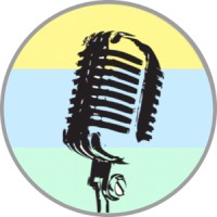 The Monologuing Marauders Logo