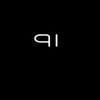 PASSIONATE Logo