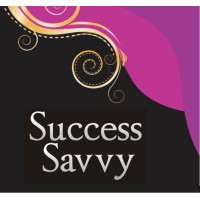 Success Savvy Associates Pty Ltd Logo
