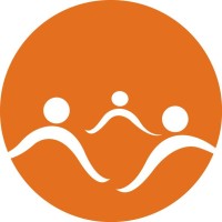 Somerset Community Foundation Logo