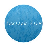 Lukisan Film Logo