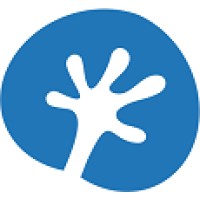 Adapt.io Logo