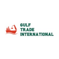 Gulf Trade International Logo