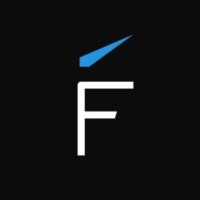 Frontline Accounting Logo