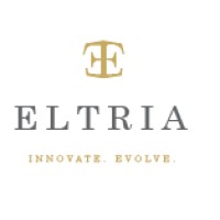 Eltria Logo