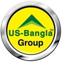 US-Bangla Group Logo