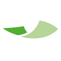 Law In Order Pty Ltd Logo
