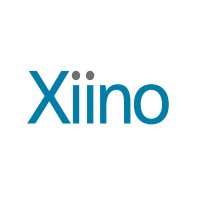 Xiino Logo