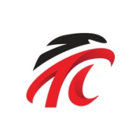 Tech Central Logo