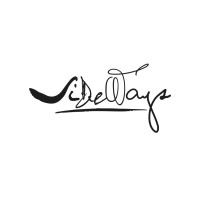 Sideways Consulting Logo