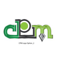 Clipping Path Mania Logo