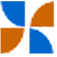 Berska Pty Ltd Logo