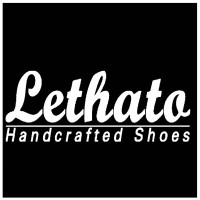 Lethato- Handcrafted Shoes Logo