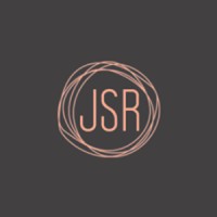 JSR AMENITIES PRIVATE LIMITED Logo