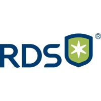 Shenzhen RDS Industrial Co., Ltd. Logo