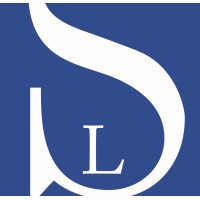 The Law Support Group Logo