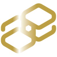 Aeon Biotherapeutics Corp. Logo