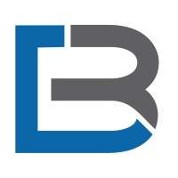 Barnewall Resources Pty Ltd Logo