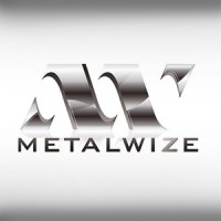 MetalWize Trading Logo