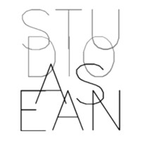 Studio-Asean Logo