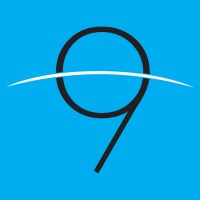 Horizon9 Advertising & Brand Consultants Ltd. Logo