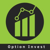 Option Invest Logo