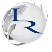 Leadership Resources Malaysia Sdn Bhd Logo