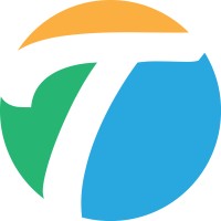 Techrida Logo