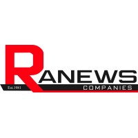 Ranews Companies Logo