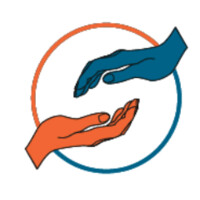 Healing Touch Super Speciality Hospital Logo