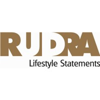 Rudra Logo
