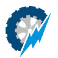 MODI EC Logo