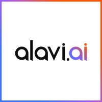 Alavi.ai Logo