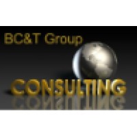 BC&T Group, Inc. Logo