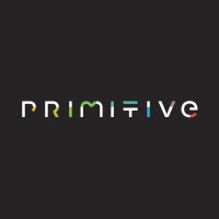 Primitive Ventures Logo