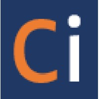 Civic Initiatives, LLC Logo