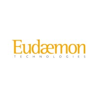 Eudaemon Technologies Logo