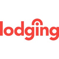 Lodging Apartments Logo