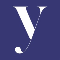 Yours Logo